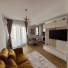 NOU / SUPERB / 2 CAMERE / TERASA GENEROASA /+ TVA imaginea mica 1 NOU / SUPERB / 2 CAMERE / TERASA GENEROASA /+ TVA thumb 1