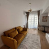 NOU / SUPERB / 2 CAMERE / TERASA GENEROASA /+ TVA imaginea mica 3 NOU / SUPERB / 2 CAMERE / TERASA GENEROASA /+ TVA thumb 3