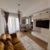 NOU / SUPERB / 2 CAMERE / TERASA GENEROASA /+ TVA imaginea mica 5 NOU / SUPERB / 2 CAMERE / TERASA GENEROASA /+ TVA thumb 5