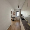 NOU / SUPERB / 2 CAMERE / TERASA GENEROASA /+ TVA imaginea mica 6 NOU / SUPERB / 2 CAMERE / TERASA GENEROASA /+ TVA thumb 6