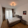 NOU / SUPERB / 2 CAMERE / TERASA GENEROASA /+ TVA imaginea mica 7 NOU / SUPERB / 2 CAMERE / TERASA GENEROASA /+ TVA thumb 7