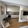 NOU / SUPERB / 2 CAMERE / TERASA GENEROASA /+ TVA imaginea mica 8 NOU / SUPERB / 2 CAMERE / TERASA GENEROASA /+ TVA thumb 8