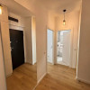 NOU / SUPERB / 2 CAMERE / TERASA GENEROASA /+ TVA imaginea mica 9 NOU / SUPERB / 2 CAMERE / TERASA GENEROASA /+ TVA thumb 9
