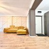 NOU /SUPERB/ SUPRAFATA GENEROASA /SPATII DEPOZITARE /LOC PARCARE INCLUS thumb 12