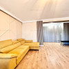 NOU /SUPERB/ SUPRAFATA GENEROASA /SPATII DEPOZITARE /LOC PARCARE INCLUS thumb 16