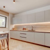 NOU / PRIMA INCHIRIERE /GRADINA PROPRIE thumb 1
