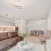 NOU / PRIMA INCHIRIERE /GRADINA PROPRIE thumb 4
