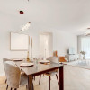 NOU / PRIMA INCHIRIERE /GRADINA PROPRIE thumb 6