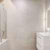 NOU / PRIMA INCHIRIERE /GRADINA PROPRIE thumb 8