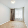 NOU / PRIMA INCHIRIERE /GRADINA PROPRIE thumb 10