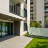 NOU / PRIMA INCHIRIERE /GRADINA PROPRIE thumb 11
