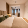 NOU / SUPERB / PRIMA INCHIRIERE / SPATII DEPOZITARE GENEROASE thumb 20