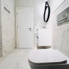 NOU / SUPERB / PRIMA INCHIRIERE / SPATII DEPOZITARE GENEROASE thumb 26