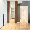 NOU / PRIMA INCHIRIERE / COMPLET MOBILAT SI UTILAT thumb 3