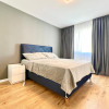 NOU / PRIMA INCHIRIERE / COMPLET MOBILAT SI UTILAT thumb 16