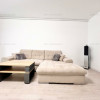 NOU / SUPERB / PRIMA INCHIRIERE / SPATII DEPOZITARE /GENEROS thumb 4