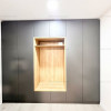 NOU / SUPERB / PRIMA INCHIRIERE / SPATII DEPOZITARE /GENEROS thumb 7