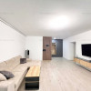 NOU / SUPERB / PRIMA INCHIRIERE / SPATII DEPOZITARE /GENEROS thumb 13