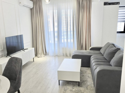 NOU / SUPERB / MOBILAT SI UTILAT