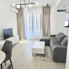 NOU / SUPERB / MOBILAT SI UTILAT thumb 1