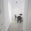NOU / SUPERB / MOBILAT SI UTILAT thumb 4