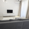 NOU / SUPERB / MOBILAT SI UTILAT thumb 6
