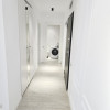 NOU / SUPERB / MOBILAT SI UTILAT thumb 8