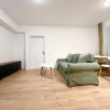 NOU / PRIMA INCHIRIERE /COMPLET MOBILAT SI UTILAT thumb 6