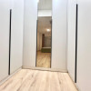 NOU / PRIMA INCHIRIERE /COMPLET MOBILAT SI UTILAT thumb 17