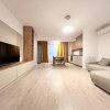 NOU / DEOSEBIT / SPATII GENEROASE thumb 3
