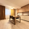 NOU / DEOSEBIT / SPATII GENEROASE thumb 5