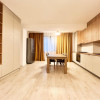 NOU / DEOSEBIT / SPATII GENEROASE thumb 6