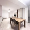 NOU / DEOSEBIT / SPATII GENEROASE thumb 7