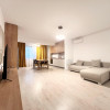 NOU / DEOSEBIT / SPATII GENEROASE thumb 9