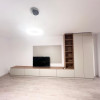 NOU / DEOSEBIT / SPATII GENEROASE thumb 10