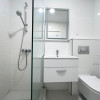 NOU / DEOSEBIT / SPATII GENEROASE thumb 19