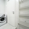 NOU / DEOSEBIT / SPATII GENEROASE thumb 20