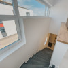 NOU / PRIMA INCHIRIERE / CURTE PROPRIE / ROND OMV thumb 23