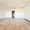 NOU / PRETABIL BIROU SAU SPATIU COMERCIAL /GRADINA PROPRIE thumb 1