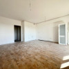 NOU / PRETABIL BIROU SAU SPATIU COMERCIAL /GRADINA PROPRIE thumb 2