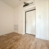 NOU / PRETABIL BIROU SAU SPATIU COMERCIAL /GRADINA PROPRIE thumb 3