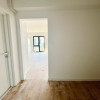 NOU / PRETABIL BIROU SAU SPATIU COMERCIAL /GRADINA PROPRIE thumb 4