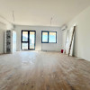NOU / PRETABIL BIROU SAU SPATIU COMERCIAL /GRADINA PROPRIE thumb 5