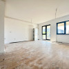 NOU / PRETABIL BIROU SAU SPATIU COMERCIAL /GRADINA PROPRIE thumb 6