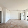 NOU / PRETABIL BIROU SAU SPATIU COMERCIAL /GRADINA PROPRIE thumb 7