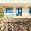 NOU / PRETABIL BIROU SAU SPATIU COMERCIAL /GRADINA PROPRIE thumb 8