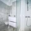 NOU / PRETABIL BIROU SAU SPATIU COMERCIAL /GRADINA PROPRIE thumb 9