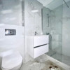 NOU / PRETABIL BIROU SAU SPATIU COMERCIAL /GRADINA PROPRIE thumb 10