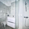 NOU / PRETABIL BIROU SAU SPATIU COMERCIAL /GRADINA PROPRIE thumb 11