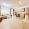 NOU /SUPERB /  COMPLET MOBILAT SI UTILAT / LOC PARCARE thumb 1